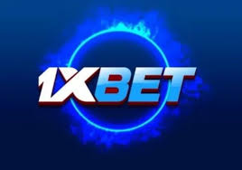 1xBet APP for iOS Your Gateway to Seamless Betting 43013908