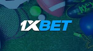 1xBet Korea A Comprehensive Guide to Downloading the APP