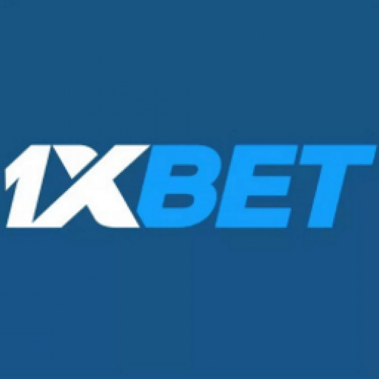 1xBet Korea A Comprehensive Guide to Downloading the APP