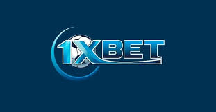 1xBet Thailand Download APP A Comprehensive Guide 132690815