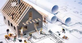 Desarrollo Inmobiliario