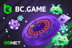 استكشاف رمز مكافأة BC.Game كيف يمكنك الاستفادة منه؟
