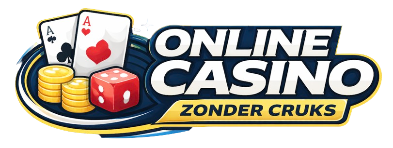 Betrouwbaar Casino Zonder CRUKS Veilig en Verantwoord Gokken