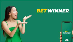 BetWinner Bookmaker Your Ultimate Guide to Online Betting BetWinner Bookmaker Your Ultimate Guide to Online Betting