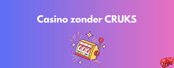 Casinoer Uden MitID En Guide til Online Spil 1236067252