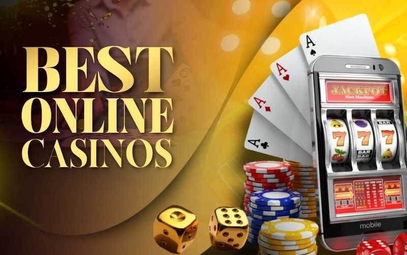 Descubre la Emoción y Diversión en Monsterwin Casino