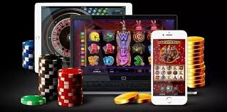Descubre la Emoción y Diversión en Monsterwin Casino