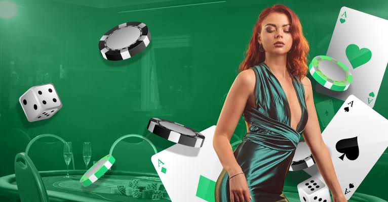 Discover Hash.Game Casino A New Era in Online Gaming by BC.Game Discover Hash.Game Casino A New Era in Online Gaming by BC.Game