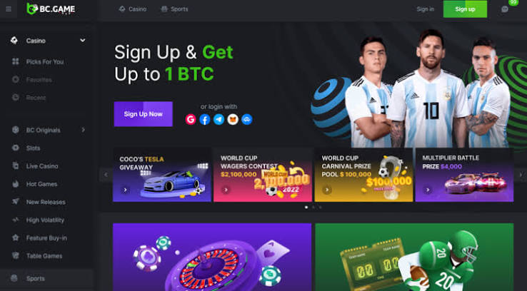Discover Hash.Game Casino A New Era in Online Gaming by BC.Game Discover Hash.Game Casino A New Era in Online Gaming by BC.Game