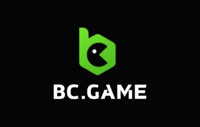 Discover Hash.Game Casino A New Era in Online Gaming by BC.Game Discover Hash.Game Casino A New Era in Online Gaming by BC.Game
