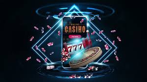 Discover the Exciting World of Memo Casino 9244333 Discover the Exciting World of Memo Casino 9244333