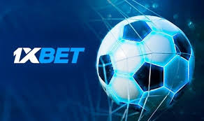 Download the 1xBet APK in Thailand for a Seamless Betting Experience