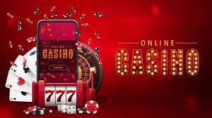 Ervaar de Opwinding van Kaasino Jouw Online Speelparadijs