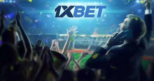 Experience the Thrill of 1xBet Thailand Casino -321745513