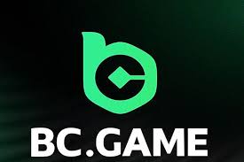Exploring the Hash Game Mirror of BC A New Dawn in Blockchain Gaming