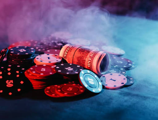 NV Casino στην Ελλάδα - Οδηγός και Κριτική