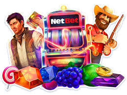 Rockstar Casino Universul Jocurilor de Noroc Online