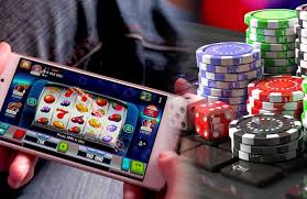 The Rise of Tele Bet A New Era in Online Betting