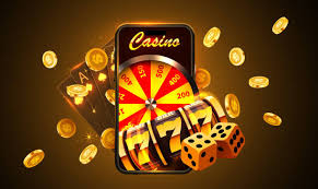 Todo lo que debes saber sobre Platino Casino 952312127