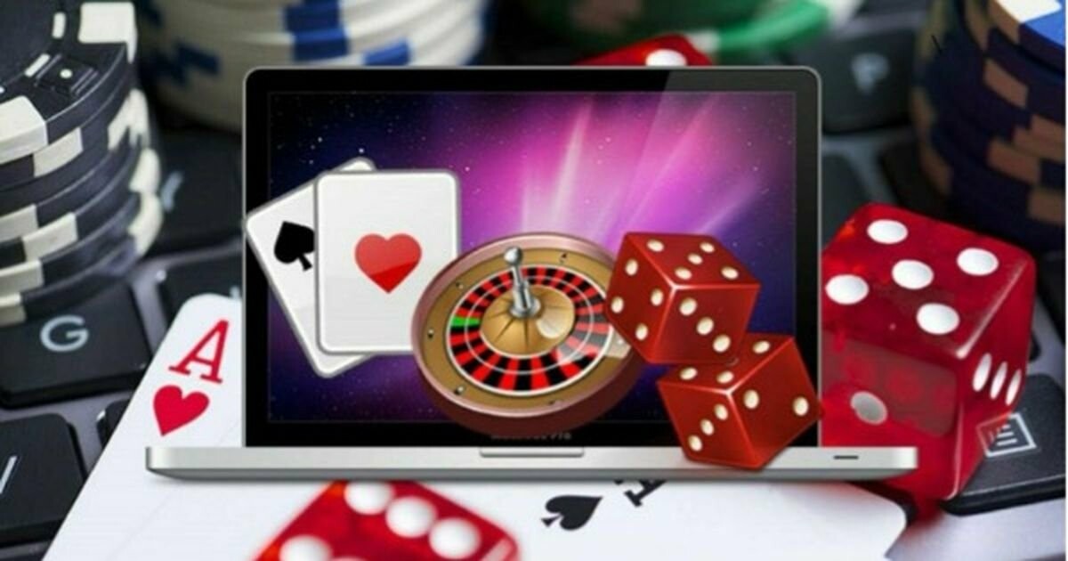 Todo lo que debes saber sobre Platino Casino 952312127
