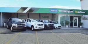 Transporte